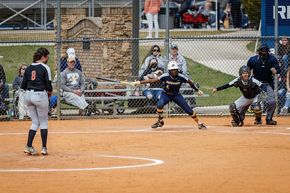 Reinhardt_03212021_KarlLMoore-302
