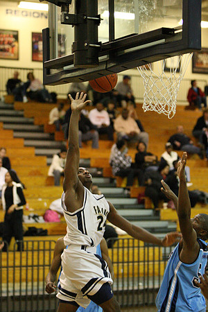 KLM_Meadowcreek BB10_108.JPG