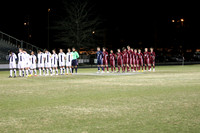 KLM_Mill Creek VB10_004.JPG