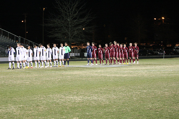 KLM_Mill Creek VB10_004.JPG