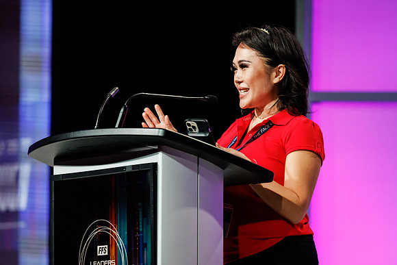 GeneralSession4_07302022_KarlLMoore-162