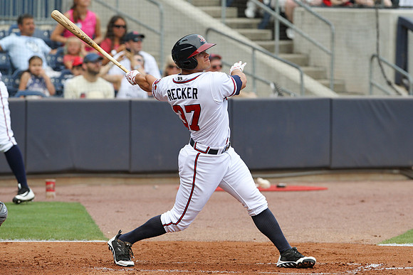 Recker_06122016_KarlLMoore-2