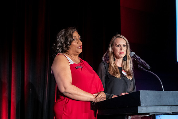 RedLetterAwards_10172019_KarlLMoore-226