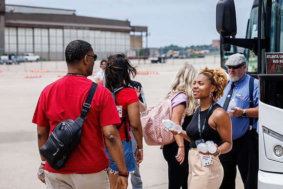 ATLUTD_20240622_Flyaway_KM-232