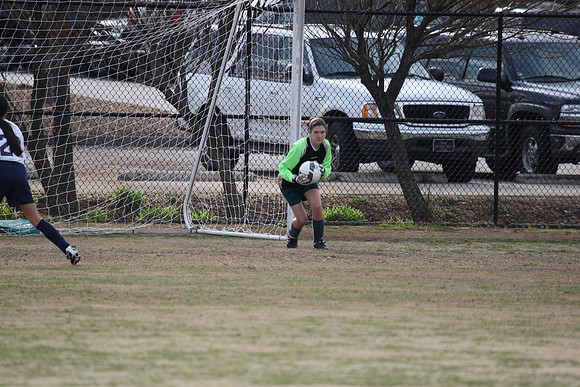 KLM_U14G Lanier 03202010_108