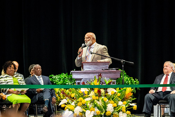 BHSRibbon_07282019_KarlLMoore-122