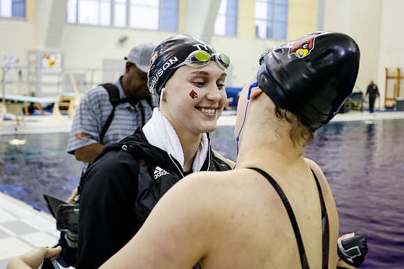 ACC-WED-Finals_02152017_KarlLMoore-LOU-8