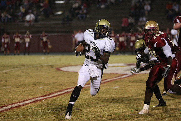 KLM_Brookwood FB09_077.JPG