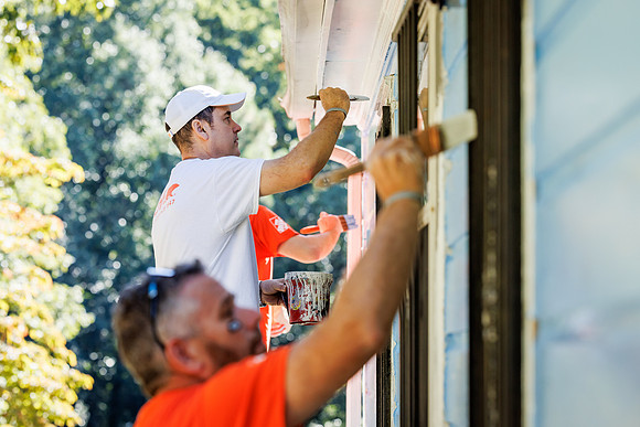 HouseProudATL_09272022_KarlLMoore-128