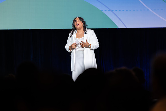FFS General Session 1_08142025_MooreshotsLLC-0588
