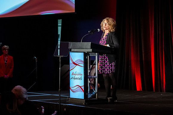 RedLetterAwards_10172019_KarlLMoore-182