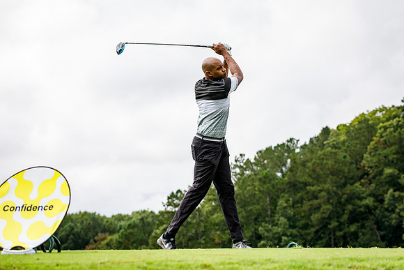 FirstTee_GolfTournament_09212021_KarlLMoore-307
