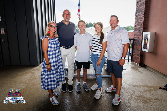 Auction_08042024_ MooreshotsLLC-71