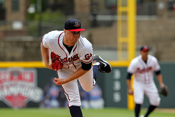 Newcomb_05282017_KarlLMoore-23