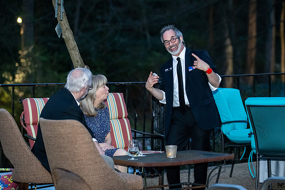Calloway_03232019_KarlLMoore-191
