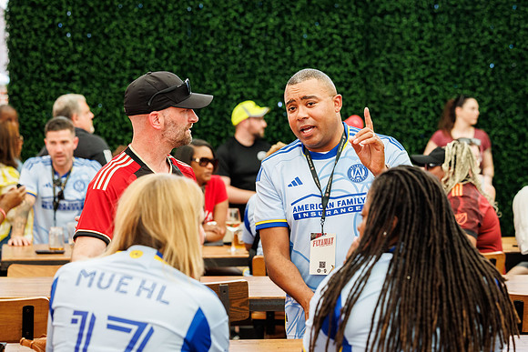 ATLUTD_20240622_Flyaway_KM-292