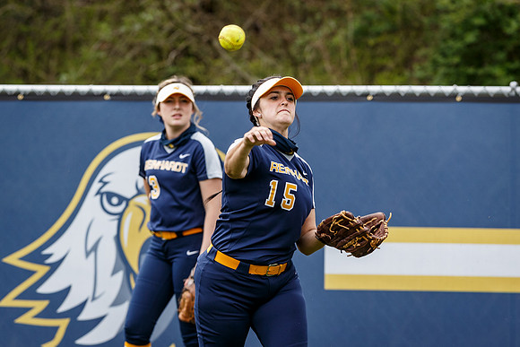 Reinhardt_03212021_KarlLMoore-82