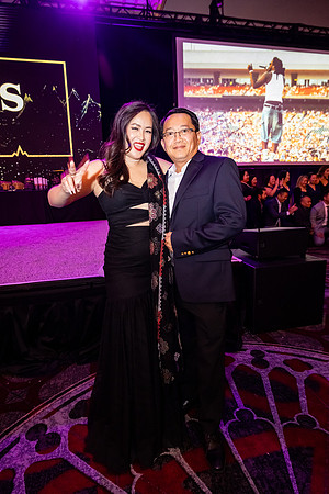 AwardsGala_08022024_MooreshotsLLC-46