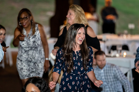 Awards_06202019_KarlLMoore-302