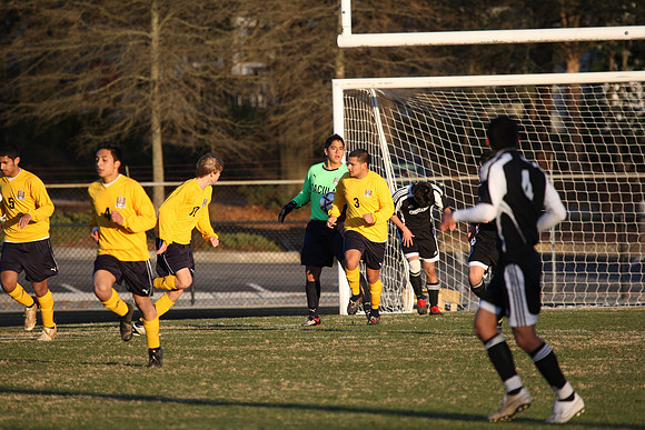 KLM_Chestatee VB10_037.JPG