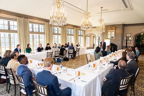 MMMLuncheon_10172019_KarlLMoore-71