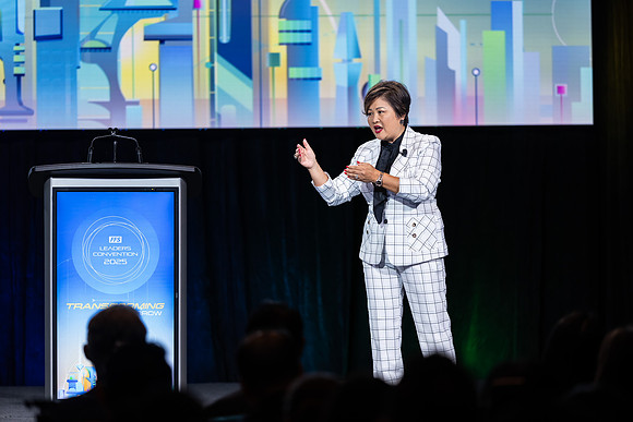 FFS General Session 2_08152025_MooreshotsLLC-0244