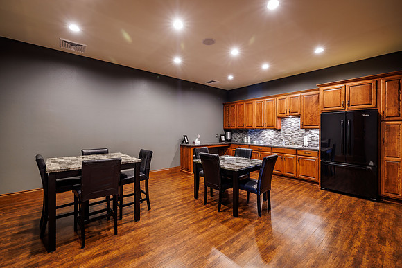 Westphalia Interior_04292024_MooreshotsLLC-5