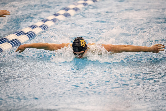 NDFriAM_03012019_KarlLMoore-58