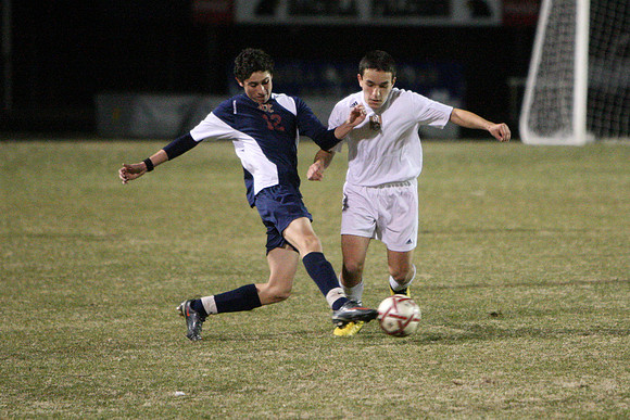 KLM_Mill Creek JVB11_085