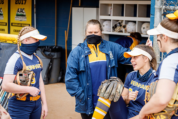 Reinhardt_03212021_KarlLMoore-46