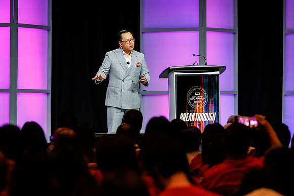 GeneralSession4_07302022_KarlLMoore-287