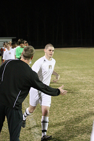 KLM_Mill Creek JVB11_010