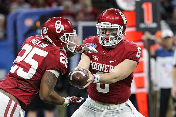 SugarBowl_01022017_KarlLMoore-75