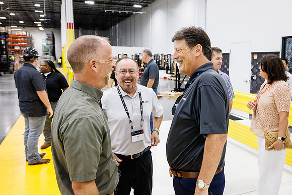 Pelzer Tour_06262025_MooreshotsLLC-41