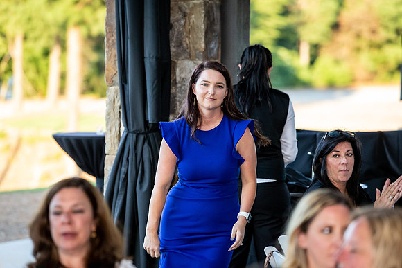 Awards_06202019_KarlLMoore-161