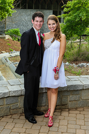 KLM_Prom04212012-047