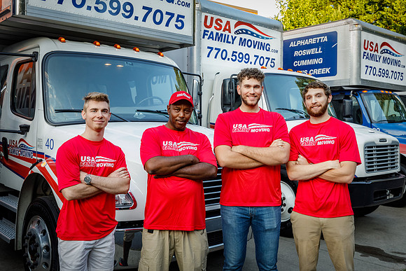 USAFamilyMoving_06162021_KarlLMoore-5