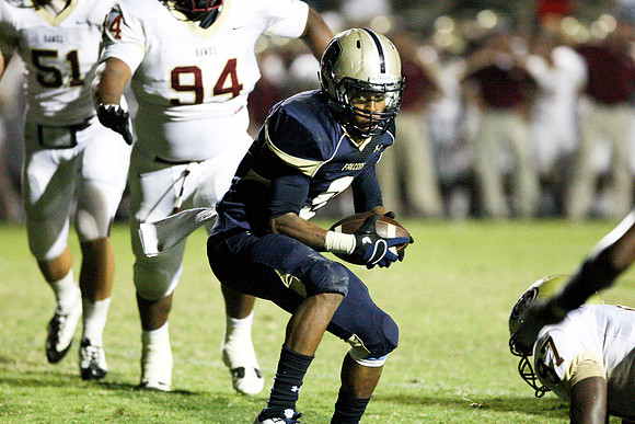 KLM_Mill Creek FB11_242