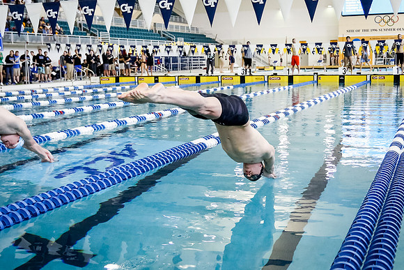 ACC TUE-Prelim_02282017_KarlLMoore-20