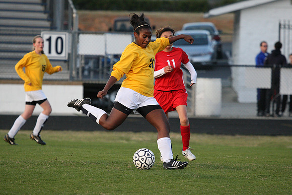 KLM_Osborne VG10_188