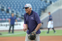 1stPitch_09152016_KarlLMoore-9
