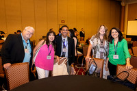 ChampionsLuncheon_08012024_MooreshotsLLC-12