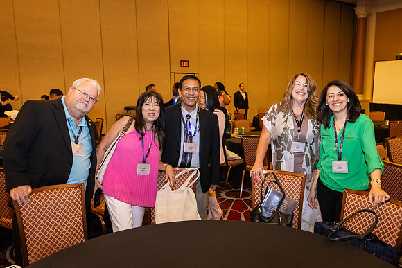ChampionsLuncheon_08012024_MooreshotsLLC-12