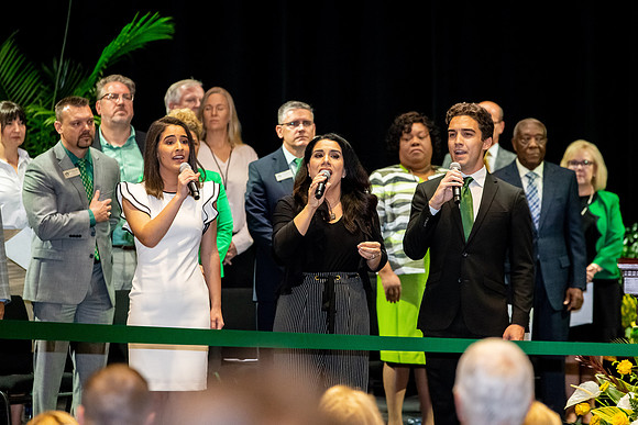 BHSRibbon_07282019_KarlLMoore-42