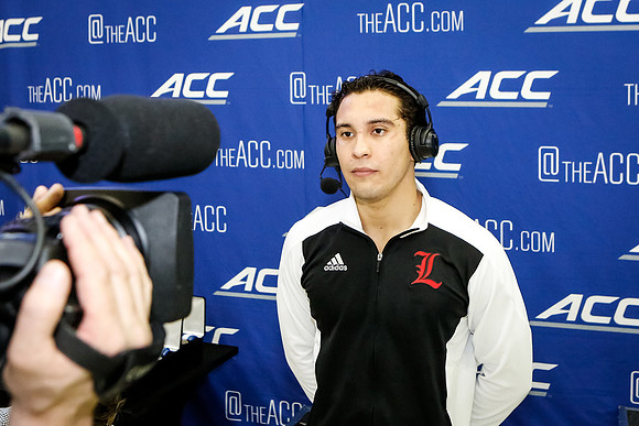 ACC-THU-Finals_03022017_KarlLMoore-14