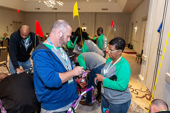 Veritiv_10172018_KarlLMoore-248