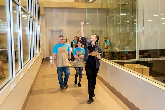 Datascan_03302019_KarlLMoore-21