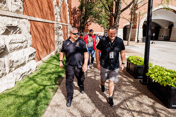 ATLUTD_20240622_Flyaway_KM-334