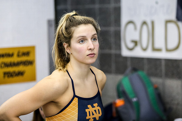 NDSatPM_02232019_KarlLMoore-14