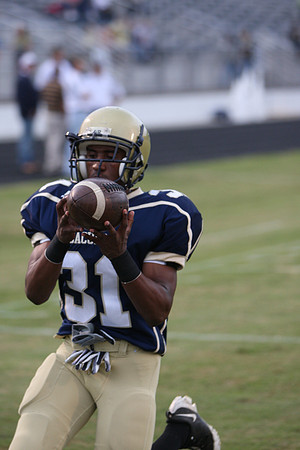KLM_South Gwinnett FB09_009.JPG